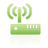 路由器IP地址查询器 v1.0