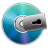 GiliSoft CD DVD Encryption v3.2.0