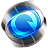 iWisoft Free Video Converter v1.2