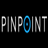 Pinpoint(应用性能管理) v2.0.4