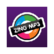 Zing Mp3 Downloader插件 v0.2.0