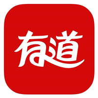 网易有道词典去广告纯净版 v8.9.2