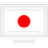 ScreenRec(屏幕录像工具) v1.0.87