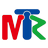 MRT7-Python编程软件 v1.68