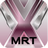 MRT-X编程软件 v3.2.7