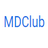 MDClub(开源社区系统) v1.0.0