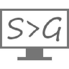 ScreenToGif(gif动画录制软件) v2.27