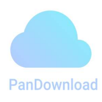 PanDownload网页版源码 v2.5