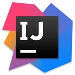 IntelliJ IDEA2020永久激活破解版 v2020