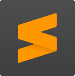 SublimeTextIDE v4.0.4085