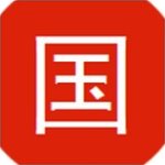 国学大师vip离线版 v3.3