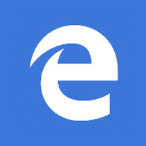 Microsoft Edge便携增强版 v85.0.564.51