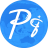 PQArt企业版2020(原Robotart) v7.0.0.4054