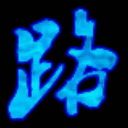 抖音短视频批量上传软件 v1.2