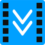 Vitato Video Downloader Pro v3.23.7