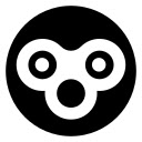 Sloth(Chrome标签页冻结减少内存占用) v0.2