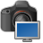 EOS Webcam Utility v1.0