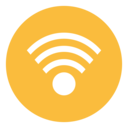 wifi密码获取助手 v1.0