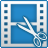 My Video Cutter v1.1