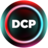 DCP-o-matic(数字影院包制作软件) v2.14.40