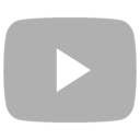 YouTube Downloader GUI v1.8.0