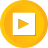 Vov Music Player(音乐播放软件) v3.7