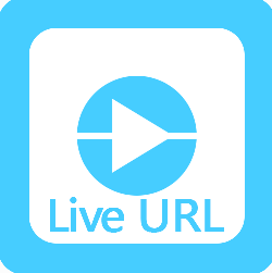 LIve URL32位/64位多文件版 v2020.10.22