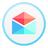 Polymail(专职邮箱) v2.2.4