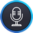 Ashampoo Audio Recorder Free(电脑录音器) v8.8.2