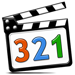 Media Player Classic Home Cinema32位/64位版 v1.9.8