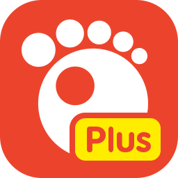 GOM Player Plus Portable32位/64位版 v2.3.58.5322