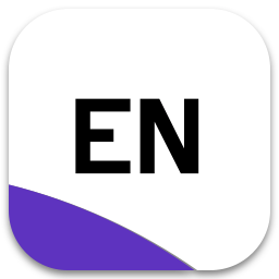 EndNote 20破解版 v20.0.0.14672