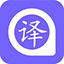 AI图片翻译助手 v1.0.0.2