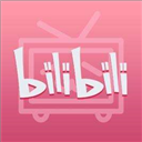 Bili动态抽奖助手脚本 v3.5.4