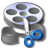 Free Video Cutter Expert v4.0