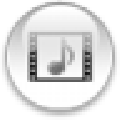 Flv Audio Video Extractor v3.0