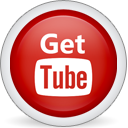 Gihosoft TubeGet（YouTube视频下载器） v8.6.90