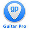 Guitar Pro7中文破解版 v7.5.6