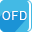 OFD增值税电子发票阅读器 v3.0.20.0830