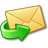 Auto Mail Sender Standard Edition(自动邮件发送器) v16.0.101