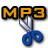 MP3 Silence Cut v1.0