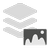 压缩包转图片软件 v1.0