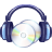 Music Duplicate Remover v10.0.0.5