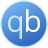 qBittorrentEE(qb下载器增强版) v4.3.1.11