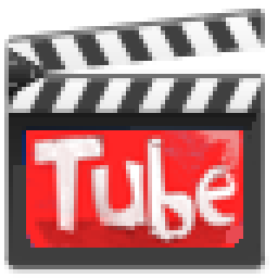 ChrisPC VideoTube Downloader Pro v11.12.13