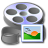 EXE Slideshow Maker 4dots(EXE幻灯片制作工具) v1.5