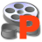 Convert Powerpoint to Video 4dots(ppt转mp4转换器) v1.2