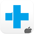 Dr.Fone Toolkit for iOS(ios数据恢复软件) v8.6.2