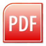 Perfect PDF 11 v11.0.0.0