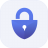 AnyMP4 iPhone Unlocker(iPhone手机解锁工具) v1.08